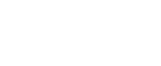 fun88体育网站加工中心