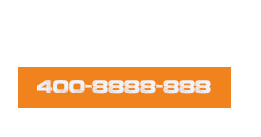 fun88体育网站加工中心