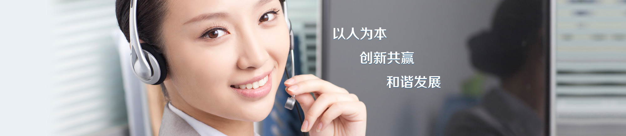 fun88体育网站_官方体育网站